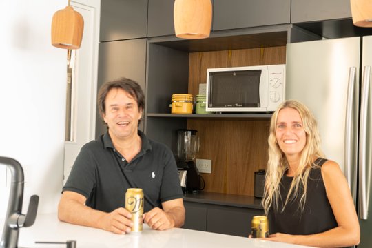 Foto del proyecto