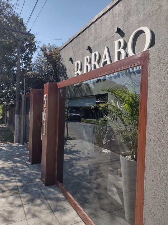 Foto del proyecto