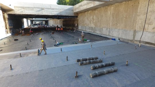 Foto del proyecto