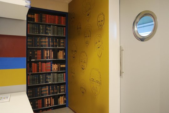 Foto del proyecto