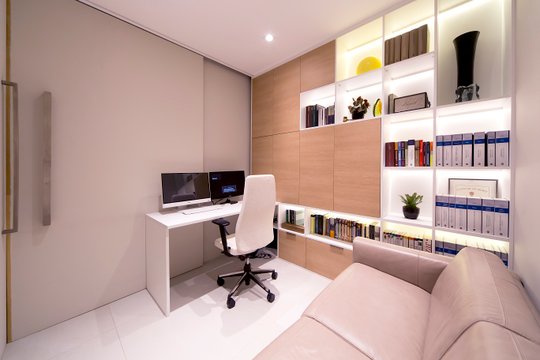 Foto del proyecto