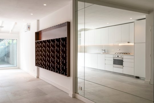 Foto del proyecto