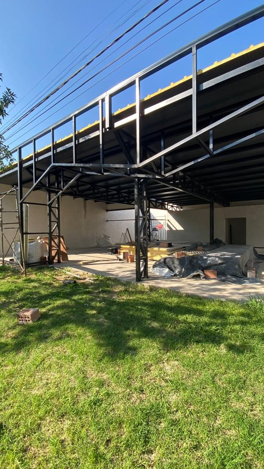 Foto del proyecto