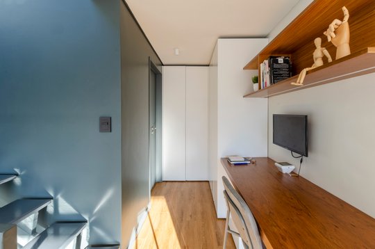Foto del proyecto