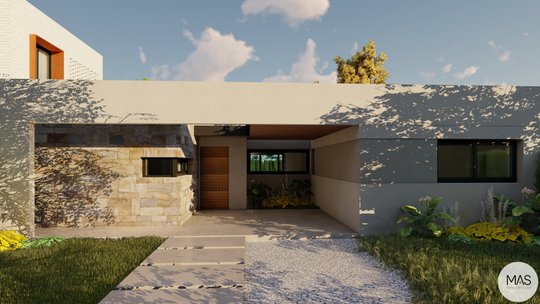 Foto del proyecto