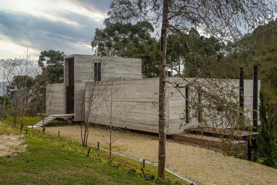 Foto del proyecto