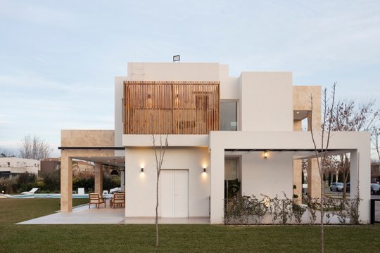 Foto del proyecto
