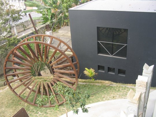 Foto del proyecto