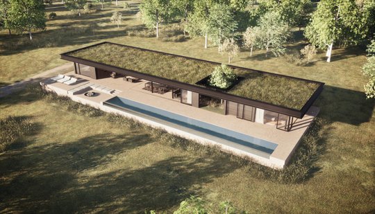 Foto del proyecto