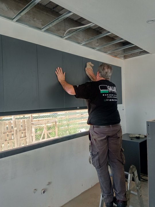 Foto del proyecto
