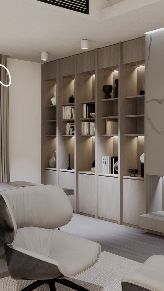 Foto del proyecto