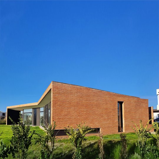 Foto del proyecto