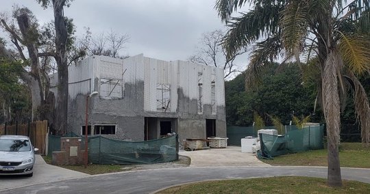 Foto del proyecto