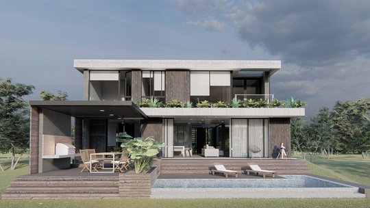 Foto del proyecto