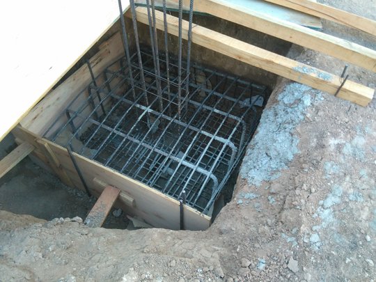 Foto del proyecto