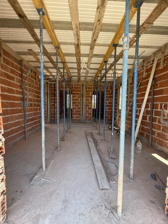 Foto del proyecto