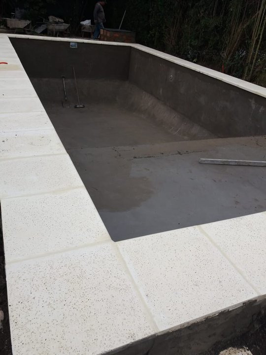 Foto del proyecto
