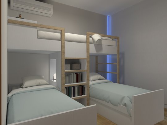 Foto del proyecto