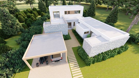 Foto del proyecto