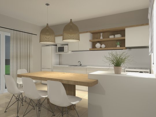 Foto del proyecto