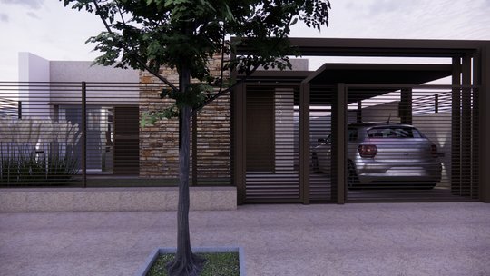 Foto del proyecto