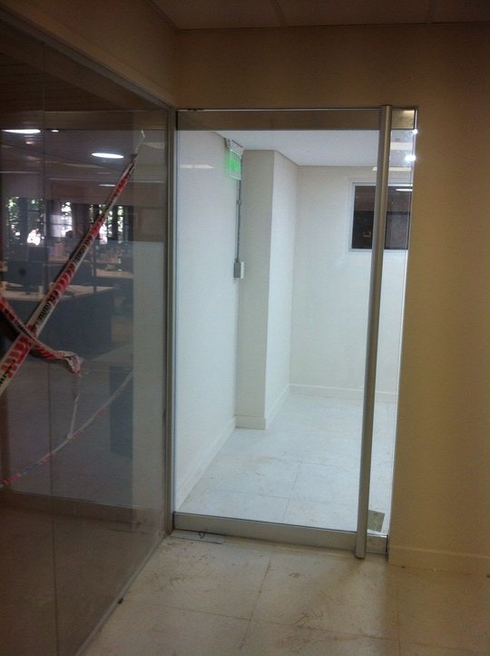 Foto del proyecto