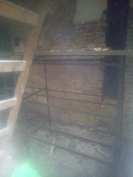 Foto del proyecto