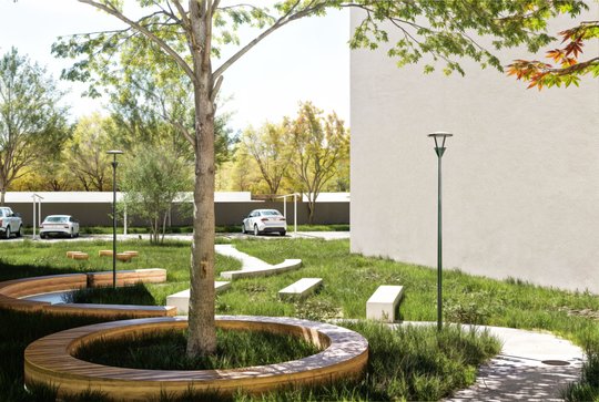 Foto del proyecto