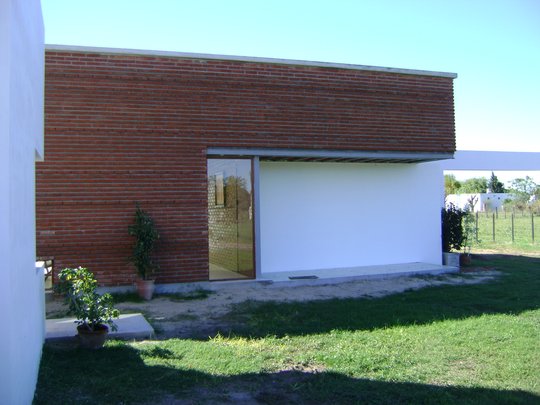 Foto del proyecto
