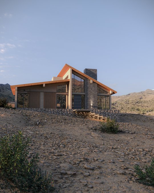 Foto del proyecto