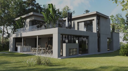 Foto del proyecto