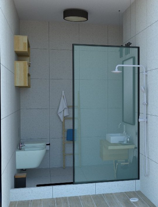 Foto del proyecto