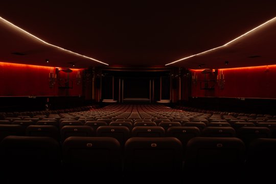 Foto del proyecto