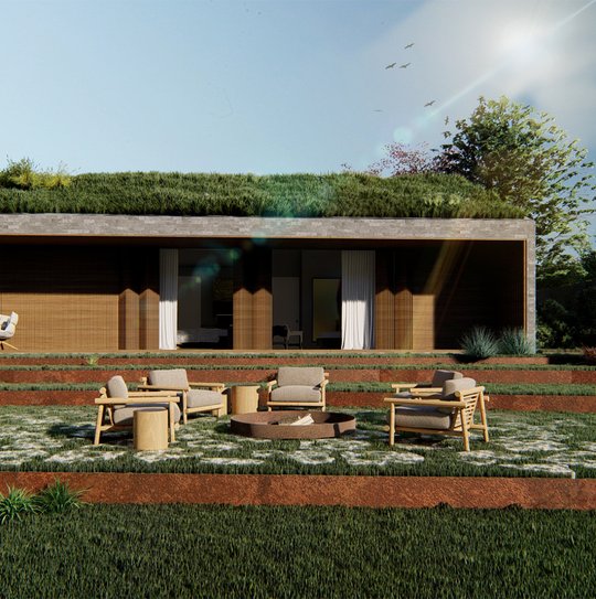 Foto del proyecto