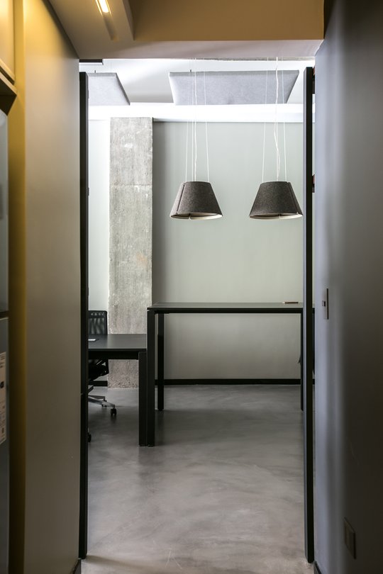 Foto del proyecto
