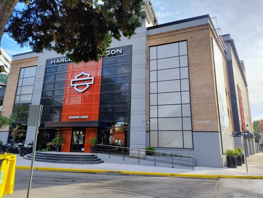 Foto del proyecto
