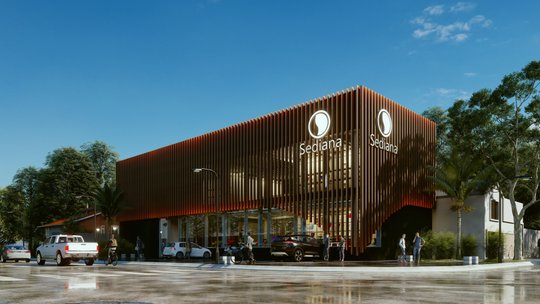 Foto del proyecto