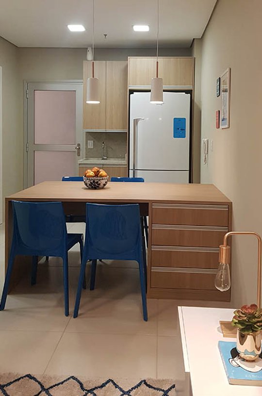 Foto del proyecto