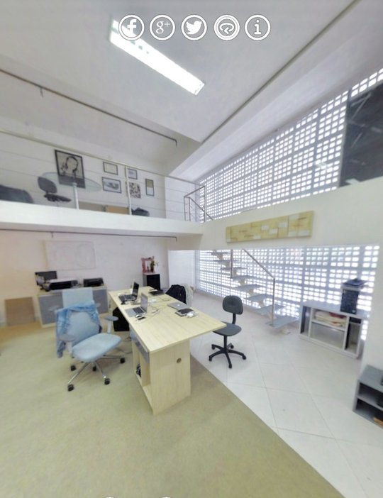 Foto del proyecto