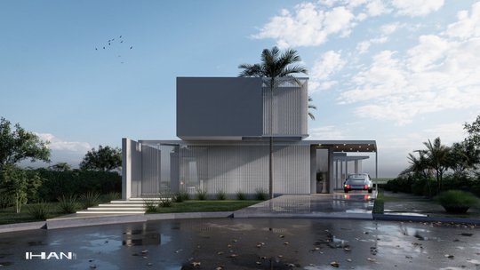 Foto del proyecto