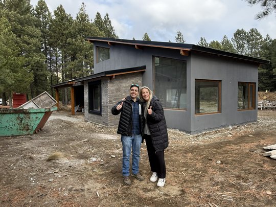 Foto del proyecto