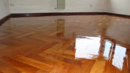 Foto del proyecto