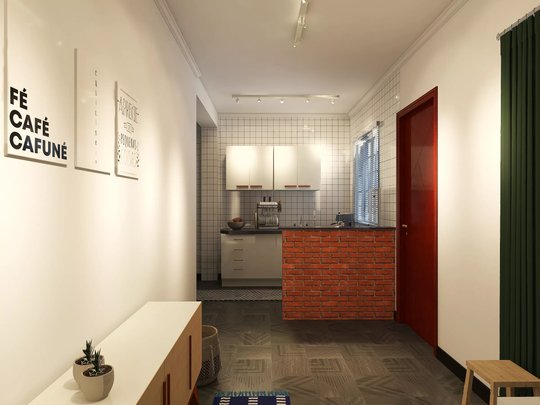 Foto del proyecto