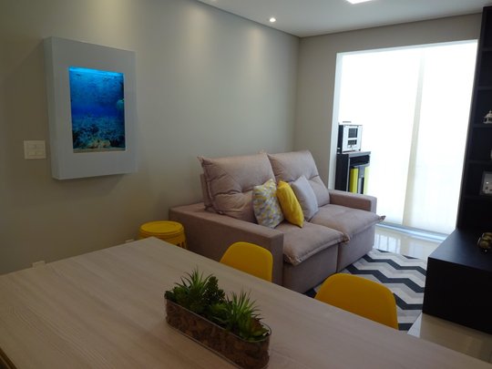 Foto del proyecto