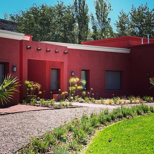 Foto del proyecto