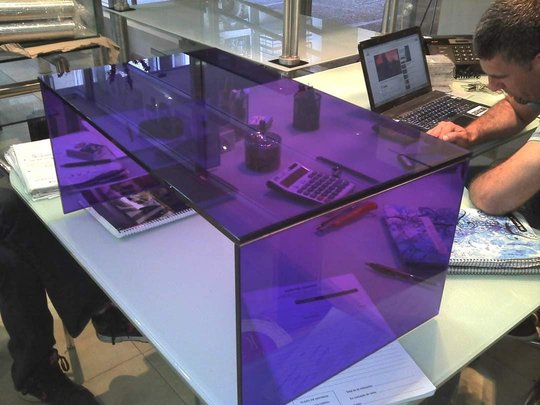 Foto del proyecto