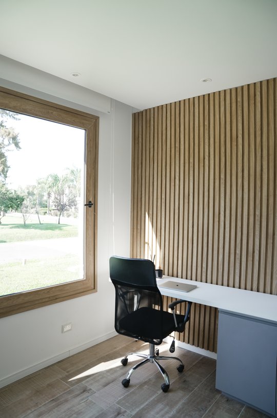 Foto del proyecto