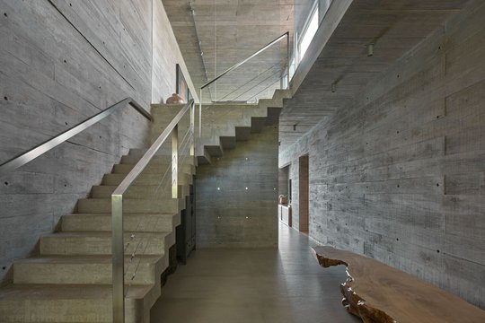 Foto del proyecto