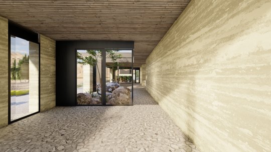 Foto del proyecto