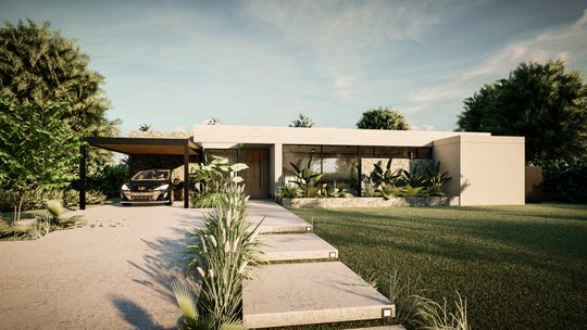 Foto del proyecto